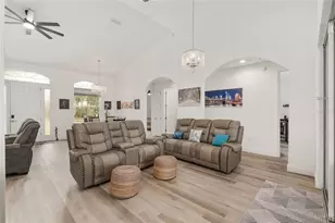 4321 SW 106th Pl, Ocala, FL 34476 - Photo 22