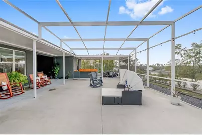 4321 SW 106th Place, Ocala, FL 34476 - Photo 58