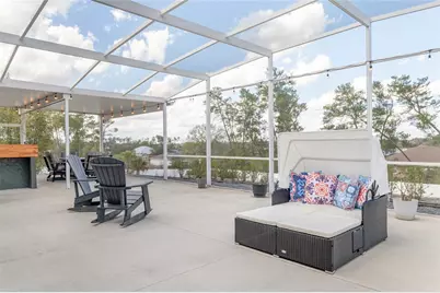 4321 SW 106th Place, Ocala, FL 34476 - Photo 60