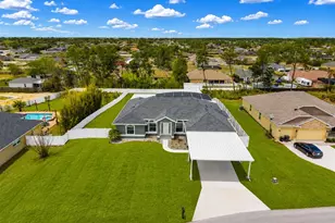 4321 SW 106th Pl, Ocala, FL 34476 - Photo 6