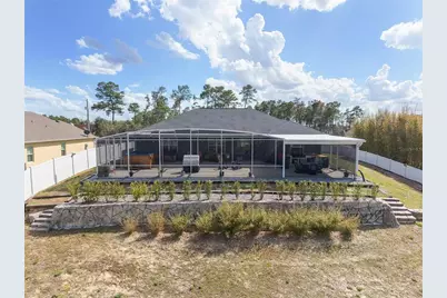 4321 SW 106th Place, Ocala, FL 34476 - Photo 2
