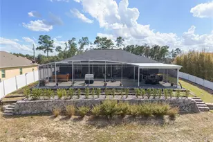 4321 SW 106th Pl, Ocala, FL 34476 - Photo 2