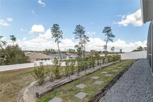4321 SW 106th Pl, Ocala, FL 34476 - Photo 68