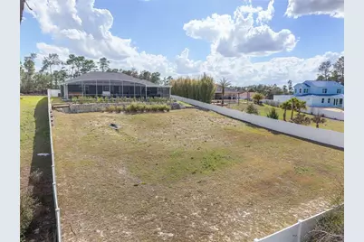 4321 SW 106th Place, Ocala, FL 34476 - Photo 78