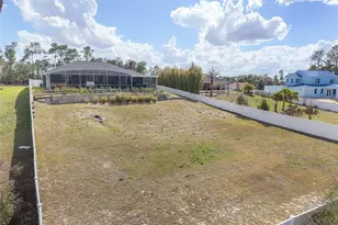 4321 SW 106th Pl, Ocala, FL 34476 - Photo 78