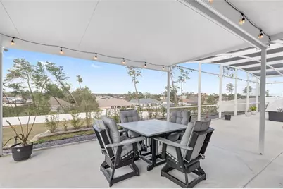 4321 SW 106th Place, Ocala, FL 34476 - Photo 64