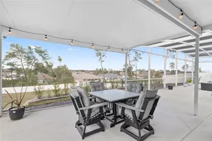4321 SW 106th Pl, Ocala, FL 34476 - Photo 64