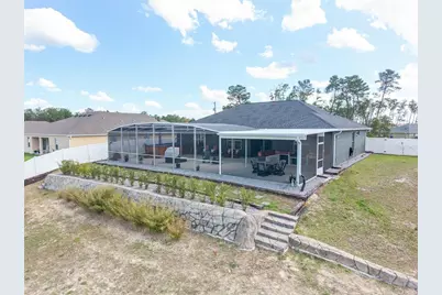 4321 SW 106th Place, Ocala, FL 34476 - Photo 72