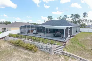 4321 SW 106th Pl, Ocala, FL 34476 - Photo 72