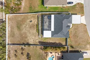 4321 SW 106th Pl, Ocala, FL 34476 - Photo 80