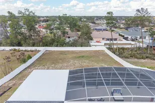 4321 SW 106th Pl, Ocala, FL 34476 - Photo 74