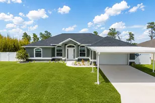 4321 SW 106th Pl, Ocala, FL 34476 - Photo 1