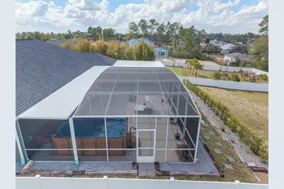 4321 SW 106th Place, Ocala, FL 34476 - Photo 76