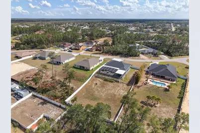 4321 SW 106th Place, Ocala, FL 34476 - Photo 78