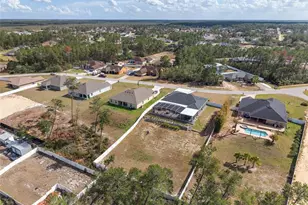 4321 SW 106th Pl, Ocala, FL 34476 - Photo 78
