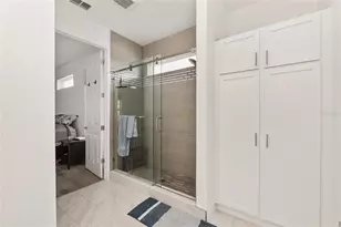 4321 SW 106th Pl, Ocala, FL 34476 - Photo 36