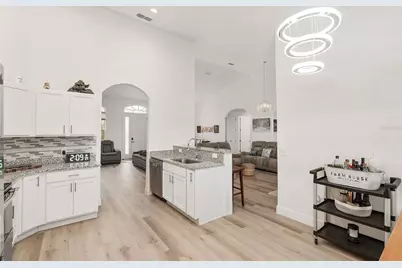 4321 SW 106th Place, Ocala, FL 34476 - Photo 28