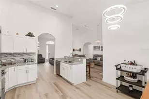 4321 SW 106th Pl, Ocala, FL 34476 - Photo 28