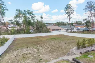 4321 SW 106th Pl, Ocala, FL 34476 - Photo 72