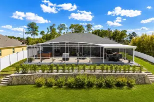 4321 SW 106th Pl, Ocala, FL 34476 - Photo 2