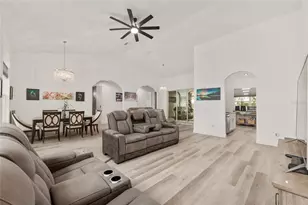 4321 SW 106th Pl, Ocala, FL 34476 - Photo 12