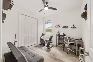 4321 SW 106th Pl, Ocala, FL 34476 - Photo 46