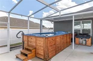 4321 SW 106th Pl, Ocala, FL 34476 - Photo 56