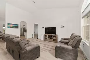 4321 SW 106th Pl, Ocala, FL 34476 - Photo 12