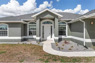 4321 SW 106th Place, Ocala, FL 34476 - Photo 10