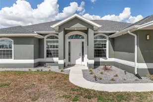 4321 SW 106th Pl, Ocala, FL 34476 - Photo 10