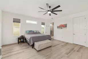 4321 SW 106th Pl, Ocala, FL 34476 - Photo 32