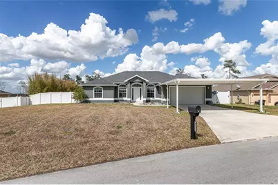 4321 SW 106th Place, Ocala, FL 34476 - Photo 8