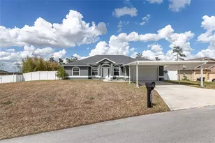 4321 SW 106th Pl, Ocala, FL 34476 - Photo 8