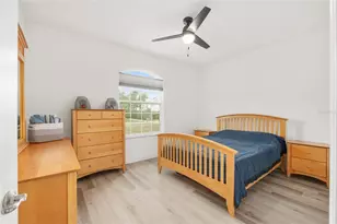 4321 SW 106th Pl, Ocala, FL 34476 - Photo 38