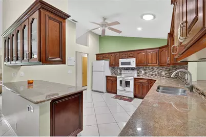 21859 SW 82nd Street, Dunnellon, FL 34431 - Photo 10