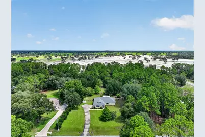 21859 SW 82nd Street, Dunnellon, FL 34431 - Photo 36