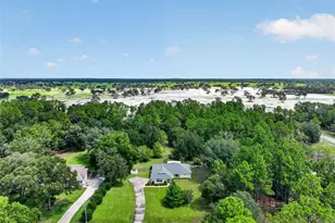 21859 SW 82nd St, Dunnellon, FL 34431 - Photo 36
