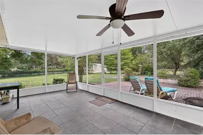 21859 SW 82nd Street, Dunnellon, FL 34431 - Photo 26