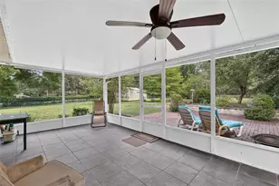 21859 SW 82nd St, Dunnellon, FL 34431 - Photo 26