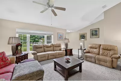 21859 SW 82nd Street, Dunnellon, FL 34431 - Photo 8