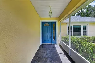 21859 SW 82nd St, Dunnellon, FL 34431 - Photo 4