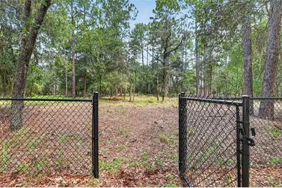 21859 SW 82nd Street, Dunnellon, FL 34431 - Photo 32