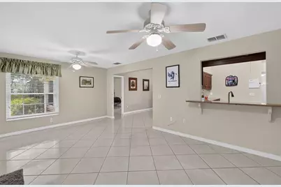 21859 SW 82nd Street, Dunnellon, FL 34431 - Photo 16