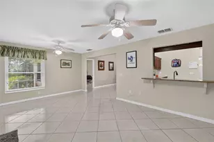 21859 SW 82nd St, Dunnellon, FL 34431 - Photo 16