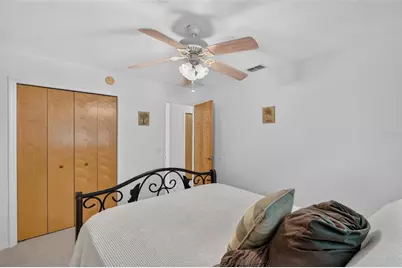 21859 SW 82nd Street, Dunnellon, FL 34431 - Photo 24