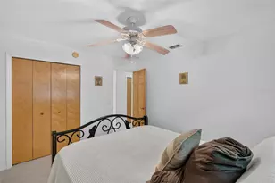 21859 SW 82nd St, Dunnellon, FL 34431 - Photo 24