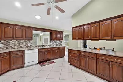 21859 SW 82nd Street, Dunnellon, FL 34431 - Photo 12