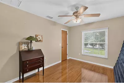 21859 SW 82nd Street, Dunnellon, FL 34431 - Photo 22