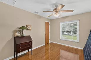 21859 SW 82nd St, Dunnellon, FL 34431 - Photo 22