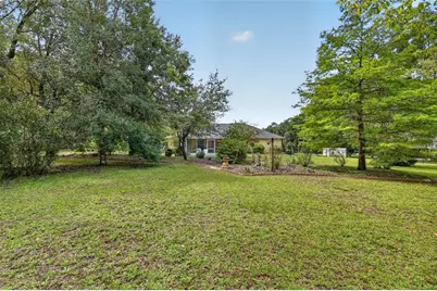 21859 SW 82nd Street, Dunnellon, FL 34431 - Photo 42